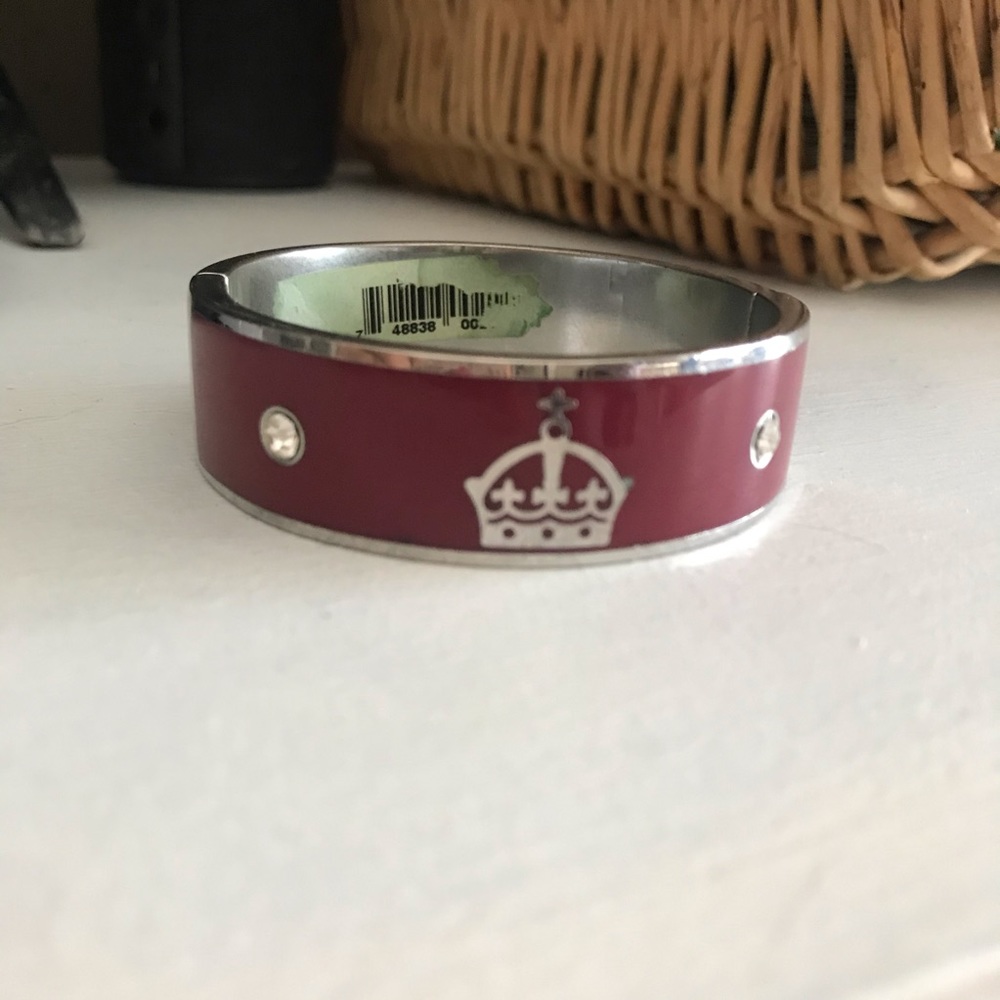 GUESS bangle - Picture 3 of 6